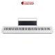 เปียโนไฟฟ้า Casio CDP-S110 (CDP-S110) สี White