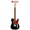 กีต้าร์ไฟฟ้า Squier FSR Affinity Telecaster SS สี Black