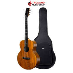 Enya EA-X1 Acoustic Guitar