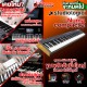 คีย์บอร์ดไฟฟ้า Studiologic รุ่น Numa Compact 2