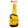 กระเป๋ากีต้าร์ไฟฟ้า Ibanez IGB571 สี Yellow