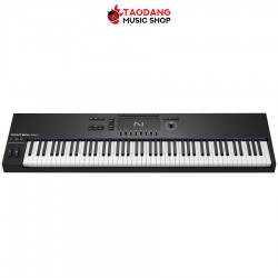 คีย์บอร์ดใบ้ Native Instruments รุ่น Komplete Kontrol S88 MK3