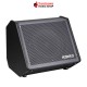 แอมป์กลองไฟฟ้า Kokko ED-35 สี Black