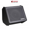 แอมป์กลองไฟฟ้า Kokko ED-35 สี Black