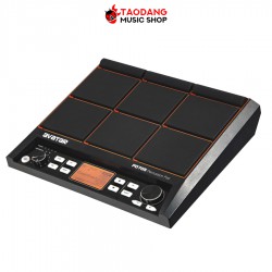 Avatar PD705 Electric Drumpad