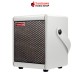 แอมป์กีต้าร์ Positive Grid Spark MINI สี Pearl