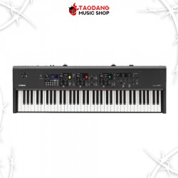 เปียโนไฟฟ้า Yamaha CP73 Stage Piano