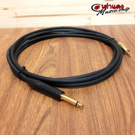 M2P Cable 3m