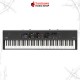 เปียโนไฟฟ้า Yamaha CP88 Stage Piano