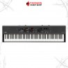 [ส่งด่วน กทม.&ปริฯ] Yamaha CP-88 Black เปียโนไฟฟ้า Yamaha CP88 Stage Piano [พร้อมเช็คQC] [แท้100%] [ส่งฟรี] เต่าแดง
