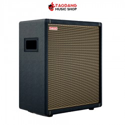  คาบิเน็ต Positive Grid รุ่น Spark Cab