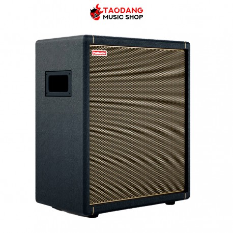  คาบิเน็ต Positive Grid รุ่น Spark Cab