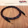 DM-Cable 3-1 (สายถัก) 3m
