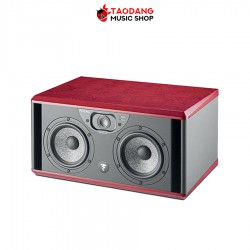ลำโพงมอนิเตอร์ Focal ST6 รุ่น Twin6