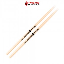 ไม้กลอง Promark TX5BXN Jason Bittner Signature