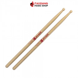 ไม้กลอง Promark TX717W Rick Latham Signature