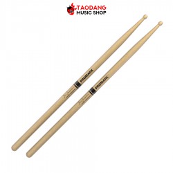 ไม้กลอง Promark TX721W Marco Minnemann Signature
