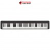 เปียโนไฟฟ้า Casio CDP S150