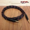 DM-Cable 3-1 (สายถัก) 5m
