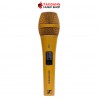 ไมโครโฟน Sennheiser XS1 สี Orange