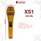 ไมโครโฟน Sennheiser XS1 สี Orange