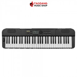 คีย์บอร์ดไฟฟ้า Nux NEK100