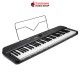 คีย์บอร์ดไฟฟ้า Nux NEK100