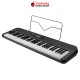 คีย์บอร์ดไฟฟ้า Nux NEK100