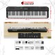คีย์บอร์ดไฟฟ้า Nux NEK100