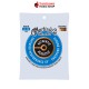 Martin MA550PK3 SUPERIOR PERFORMANCE SP MEDIUM ขนาด 13-56 สายกีต้าร์โปร่ง
