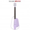 สมาร์ทกีต้าร์ Enya NexG SE สี Light Purple