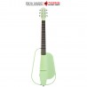 สมาร์ทกีต้าร์ Enya NexG SE สี Light Green