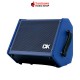 แอมป์เบส DK Technology iB-30 สี Blue