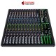 มิกเซอร์ Mackie PROFX16V3