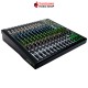 มิกเซอร์ Mackie PROFX16V3