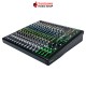 มิกเซอร์ Mackie PROFX16V3