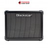 แอมป์กีต้าร์ไฟฟ้า Blackstar ID Core Stereo 10 V4 