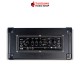 แอมป์กีต้าร์ไฟฟ้า Blackstar ID Core Stereo 20 V4 