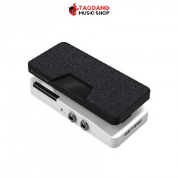 เอฟเฟคกีต้าร์ Hotone Ampero Tuner Press