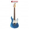 กีต้าร์ไฟฟ้า Yamaha Pacifica Standard Plus PACS+12 สี Sparkle Blue