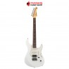 กีต้าร์ไฟฟ้า Yamaha Pacifica Standard Plus PACS+12 สี Shell White