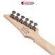 กีต้าร์ไฟฟ้า Ibanez RG421S สี Sea Shore Matte