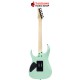กีต้าร์ไฟฟ้า Ibanez RG470DX สี Sea Form Green Matte