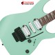 กีต้าร์ไฟฟ้า Ibanez RG470DX สี Sea Form Green Matte