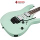 กีต้าร์ไฟฟ้า Ibanez RG470DX สี Sea Form Green Matte