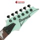 กีต้าร์ไฟฟ้า Ibanez RG470DX สี Sea Form Green Matte