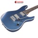 กีต้าร์ไฟฟ้า Ibanez AZ42P1 สี Prussian Blue Metallic