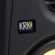 Monitor KRK Rokit 5 Generation 3 Black