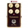 เอฟเฟคกีต้าร์ Vemuram Jan Ray Overdrive