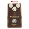 เอฟเฟคกีต้าร์ Vemuram ODS-1 Overdrive